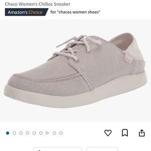 Chaco women’s shoes